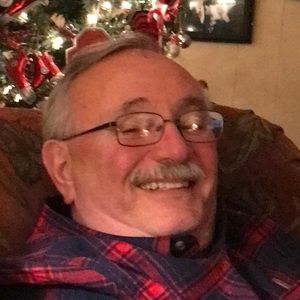 Meet your Posher, Constantine